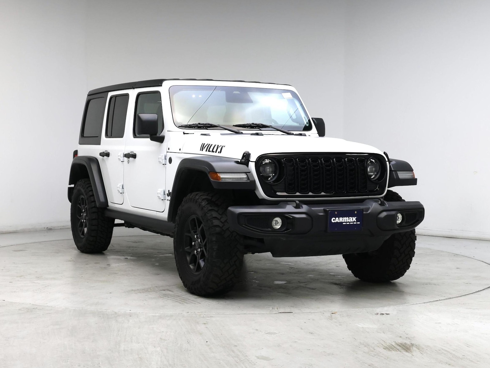 jeep wrangler 4-door 2025 1C4PJXDN9SW597272 image jeep wrangler 4-door 2025 1C4PJXDN9SW597272 image